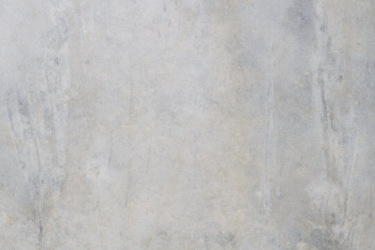 concrete, plaster, background, wall, texture, raw, neutral, grey, warm, worn, natural, cool, tonal