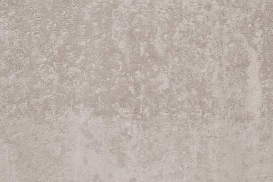 concrete, plaster, background,wall, texture, raw, neutral, grey, warm, worn, natural