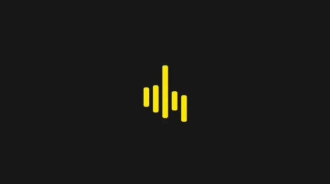 Beats
