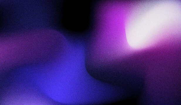 abstract background for modern design