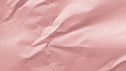 Fototapeta premium Textured pink paper design desktop wallpaper