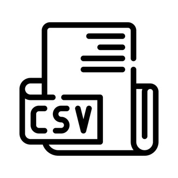 file line icon