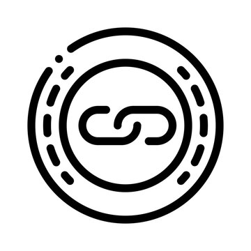 linkstory line icon