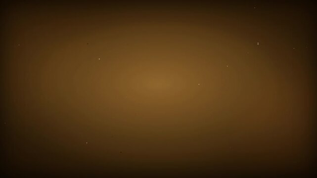Authentic 8mm Film Projector Effect with Jitter, Dust, and Light Leak Grain