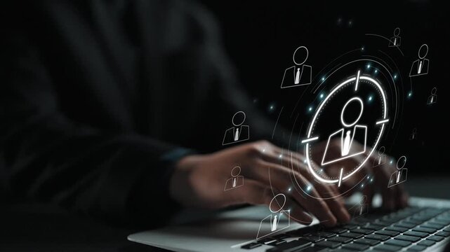 Customer targeting helps identify audience. improves strategy target, customer targeting supports segmentation, enhances campaign target, and customer targeting increases impact. Marrow