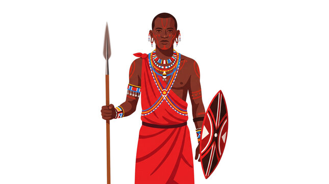 Diverse group of young professionals and students, multiracial people representing different career paths, athlete musician artist and scientist isolated PNG with Transparent Background
