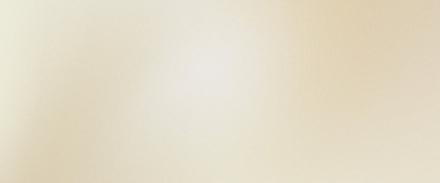 A blank beige textured surface with no discernible objects or features present in the scene whatsoever, providing a clean and neutral background.