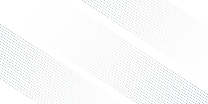 Slash line background with diagonal lines black color. modern