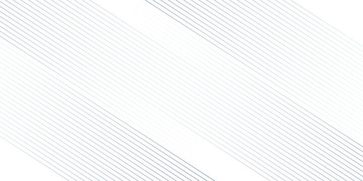 Slash line background with diagonal lines black color. modern