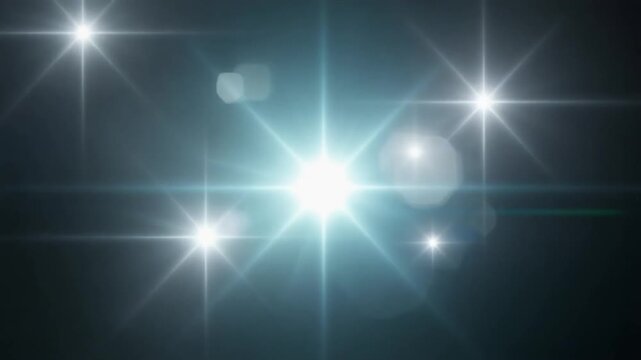 Soft moonlight silver cinematic light leak with luminous white, silver and pale blue gradients, creating a premium seamless video overlay with realistic bloom, soft diffusion and elegant glow.