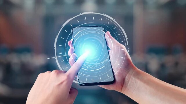 Online auction platforms offer digital bidding, online auction participation, and auction-based transactions to enhance digital commerce and online auction winning opportunities. Spire