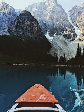 Processed with VSCO with m3 preset