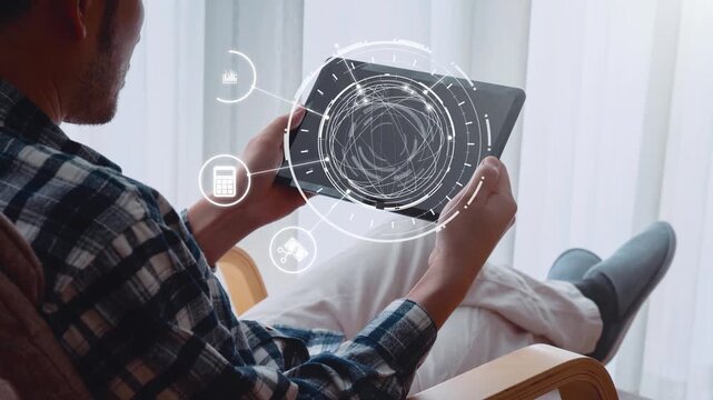 Cost reduction and cost saving through digital transformation, business cost optimization, operational cost reduction, financial savings, and resource efficiency strategies for business success. Spire
