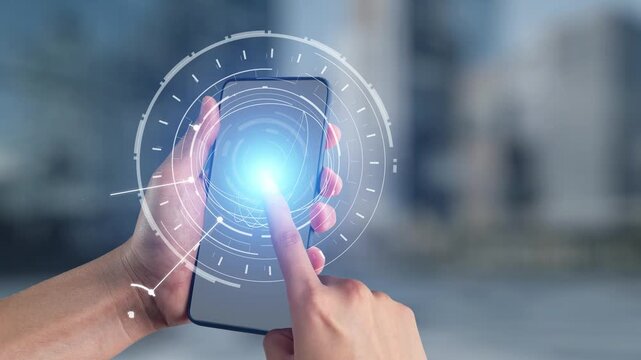 Accounting technology transforms how accounting income expense operates. With digital calculation cloud accounting, business adopt accounting technology to improve credit and debt accuracy. Spire