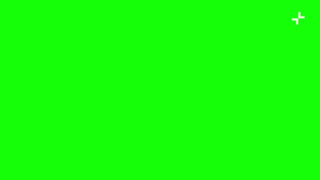 Motivational quote text graphic featuring work beats talent when talent does not work hard message displayed against a vibrant neon green background