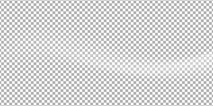 Festive abstract white glowing dust png. Magical shimmering or flying cloud in glowing dust. Dust for holiday modern
