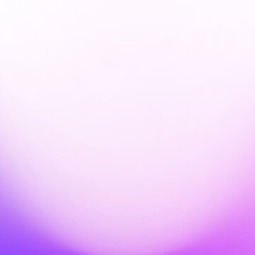 Purple pink vivid gradient background, faded soft hue transition, light airy feel, rich abstract texture, modern print cover layout, splash screen theme