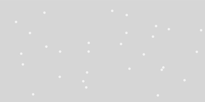 Abstract dot background, themes, wallpaper. Christmas phone wallpaper simple