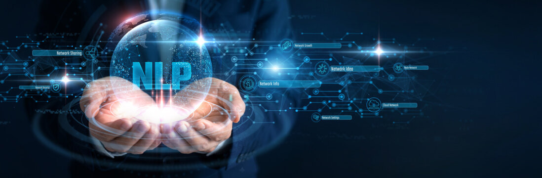Network Administrator Hand hold Network Administration and global networking, IT infrastructure server configuration, enterprise local hardware router control, digital system connectivity