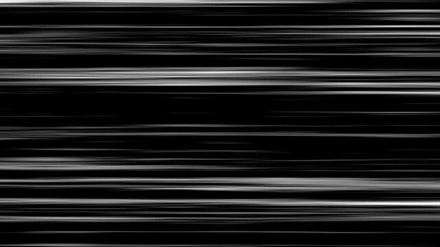 TV Interference Background. Abstract Digital Pixel Noise. Glitch Error Effect Background. Noise Effect. Technical Problem Of Television. Digital Television Noise. Conception Of Disconnect. canvas repr