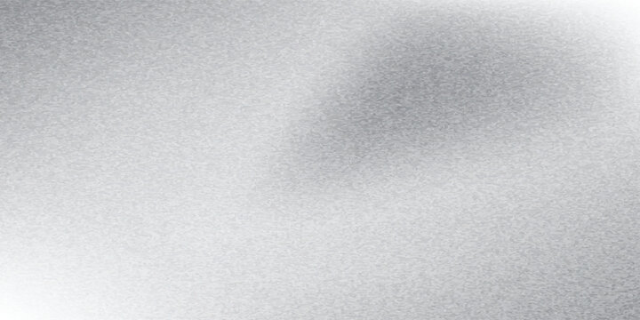 White paper texture background with fine grain surface