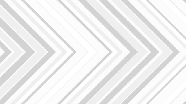 white paper background