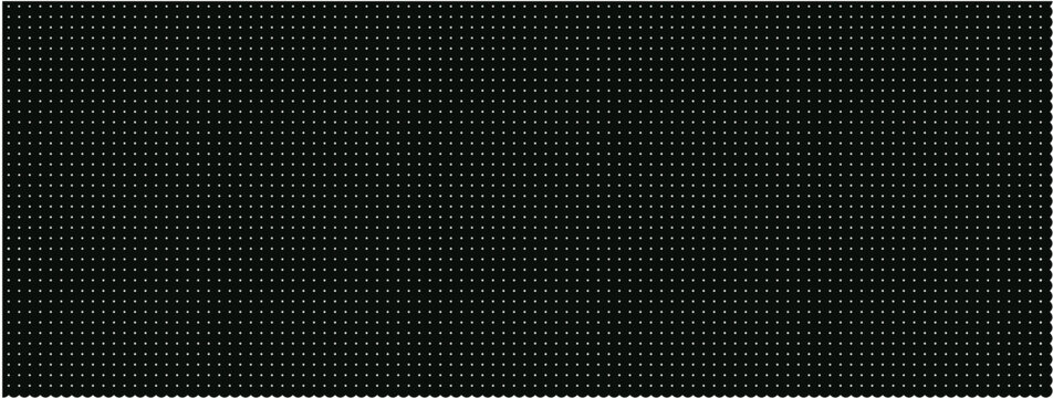 Abstract Halftone Pattern Design Circular Dots Texture Background Vector Illustration Graphic Element