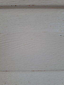 Vector Wood