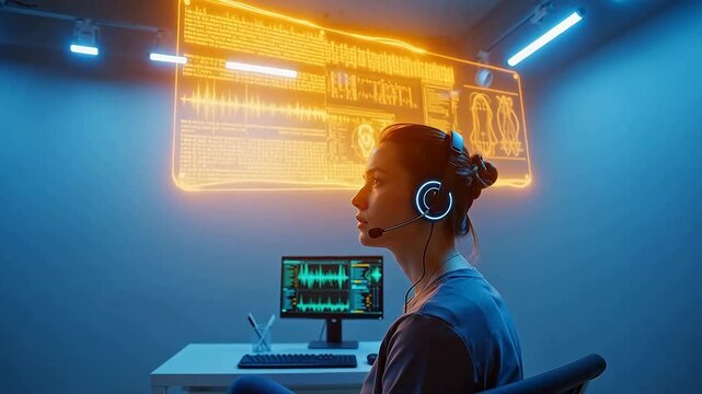 Brain-Computer Interface Apology Augmentation: Neural Mediation for Emotional Reconciliation