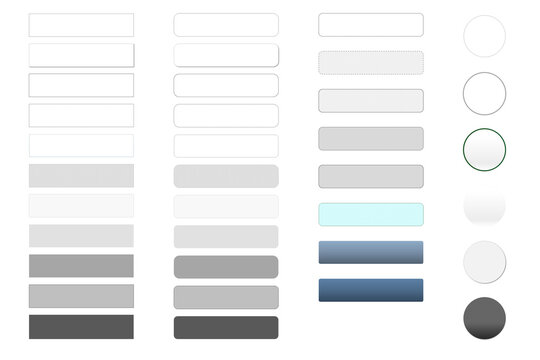 ppt box template 