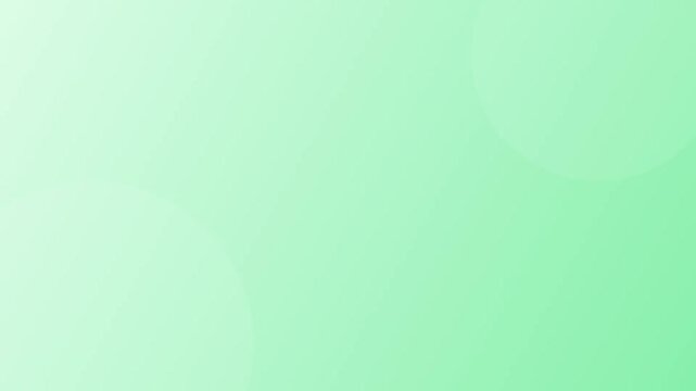 Grilled Chicken Caesar Salad Fresh Deal Promotion Banner UI Animation for Food App Display Advertising