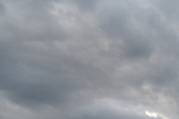 Fototapeta premium 自然 風景 景色 空 sky landscape nature 