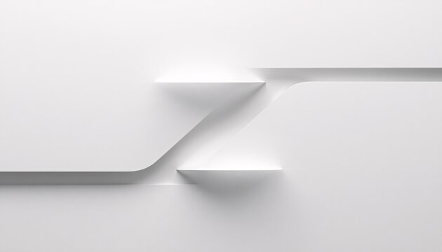 Directional Flow Segmentation System Clean Minimal Surface Representing Data Driven Decisions for Business Presentation