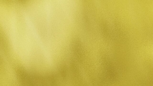 Elegant gold textured background with soft light leaks