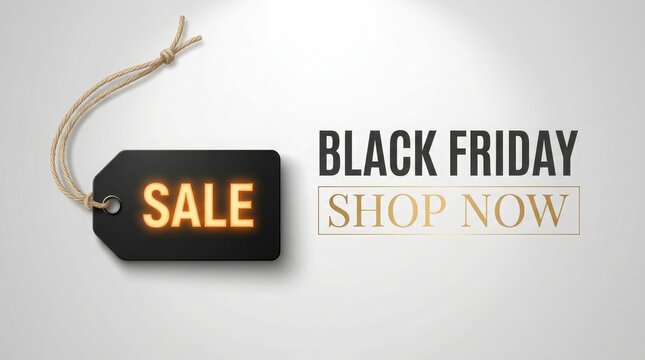 Black friday halloween sale exclusive deals discounts limited time offers for spooky savings