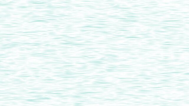 Abstract red topographic map background with organic fluid shapes, trendy loopable video backdrop for motion design concepts, Red and pink abstract camouflage motion graphic video