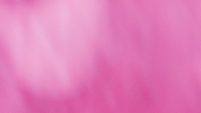 Elegant soft pink texture background with light leaks