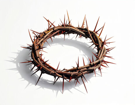 Jesus