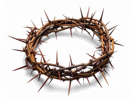 Jesus