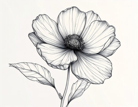 Blumen