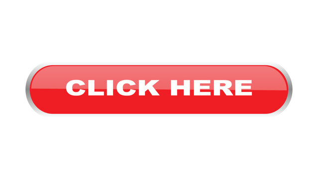 Click Here red oval call to action button