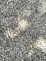Naklejka premium cracked concrete texture