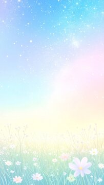 a field of dai