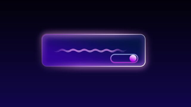 The Create button is on a modern digital background with neon.
Internet functionality