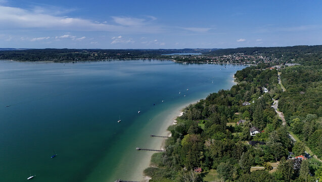 Landschaft