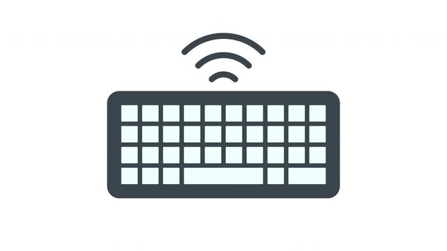 abstract, black, clipart, communication, computer, connectivity, design, device, digital, drawing, electronics, element, flat, gadget, graphic, hardware, icon, illustration, input, interface, internet