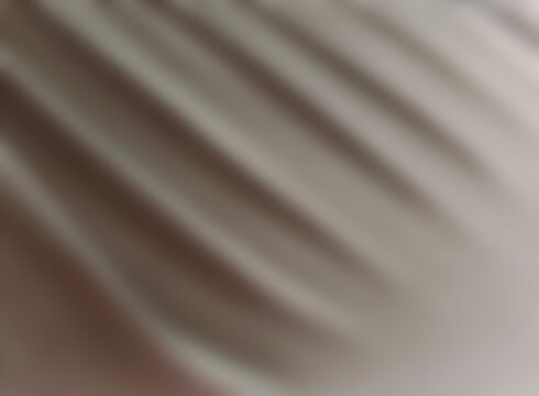 soft blur shadow  overlay for background