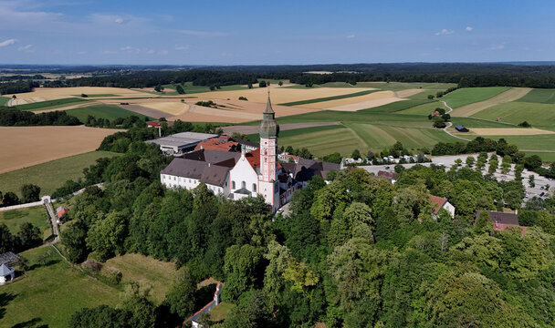 Landschaft