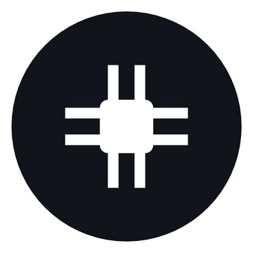 API Integration