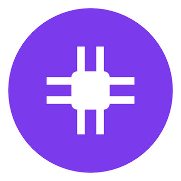 API Integration